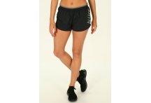 Nike Elevate W