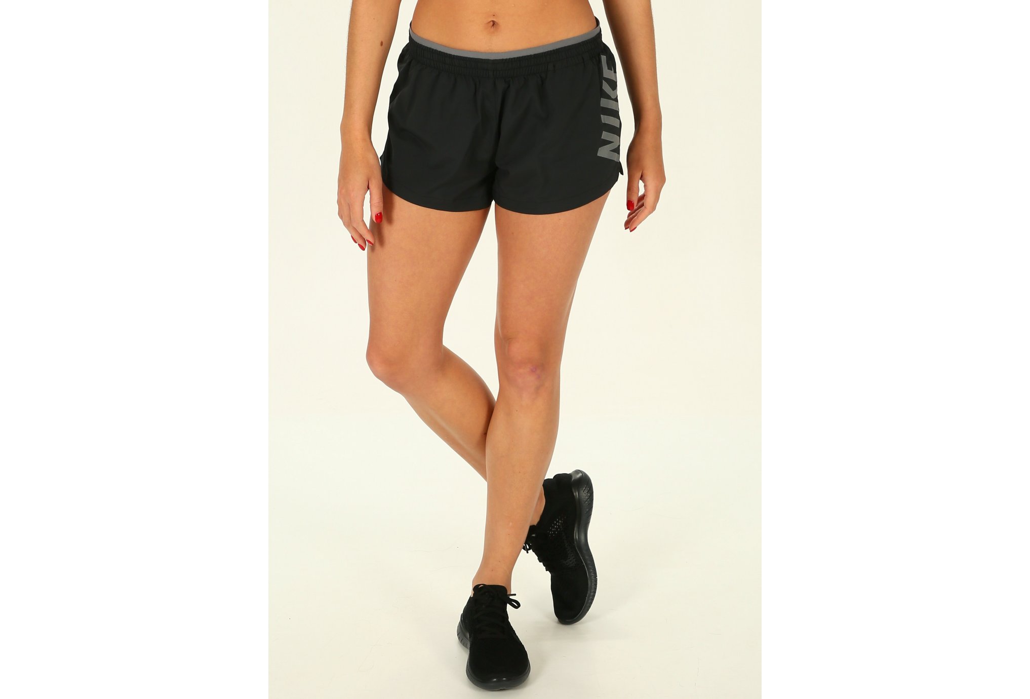 Nike Elevate W Diététique Vêtements femme