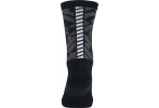 Nike Calcetines Elite Cushion Crew Graphic