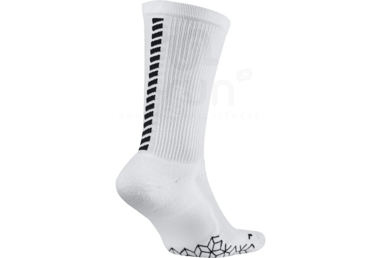 Nike Calcetines Elite Cushioned