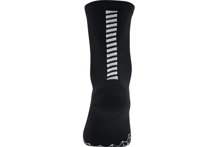 Nike Calcetines Elite Cushioned