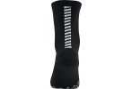 Nike Calcetines Elite Cushioned