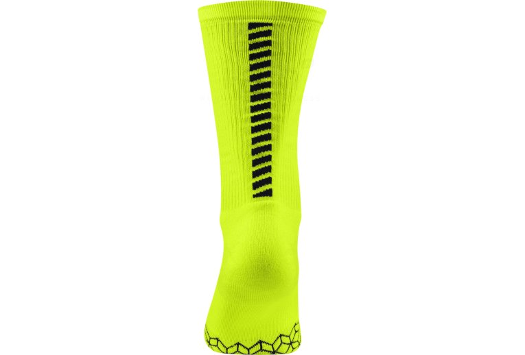 Nike Calcetines Elite Cushioned
