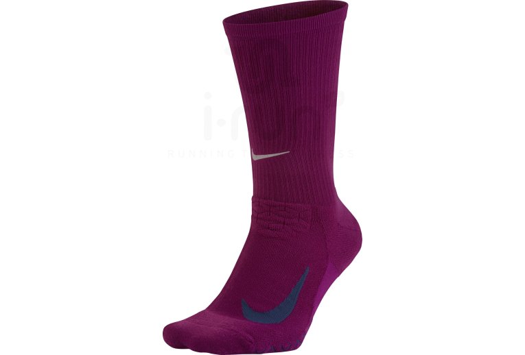 Nike Calcetines Elite Cushioned