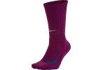 Nike Calcetines Elite Cushioned