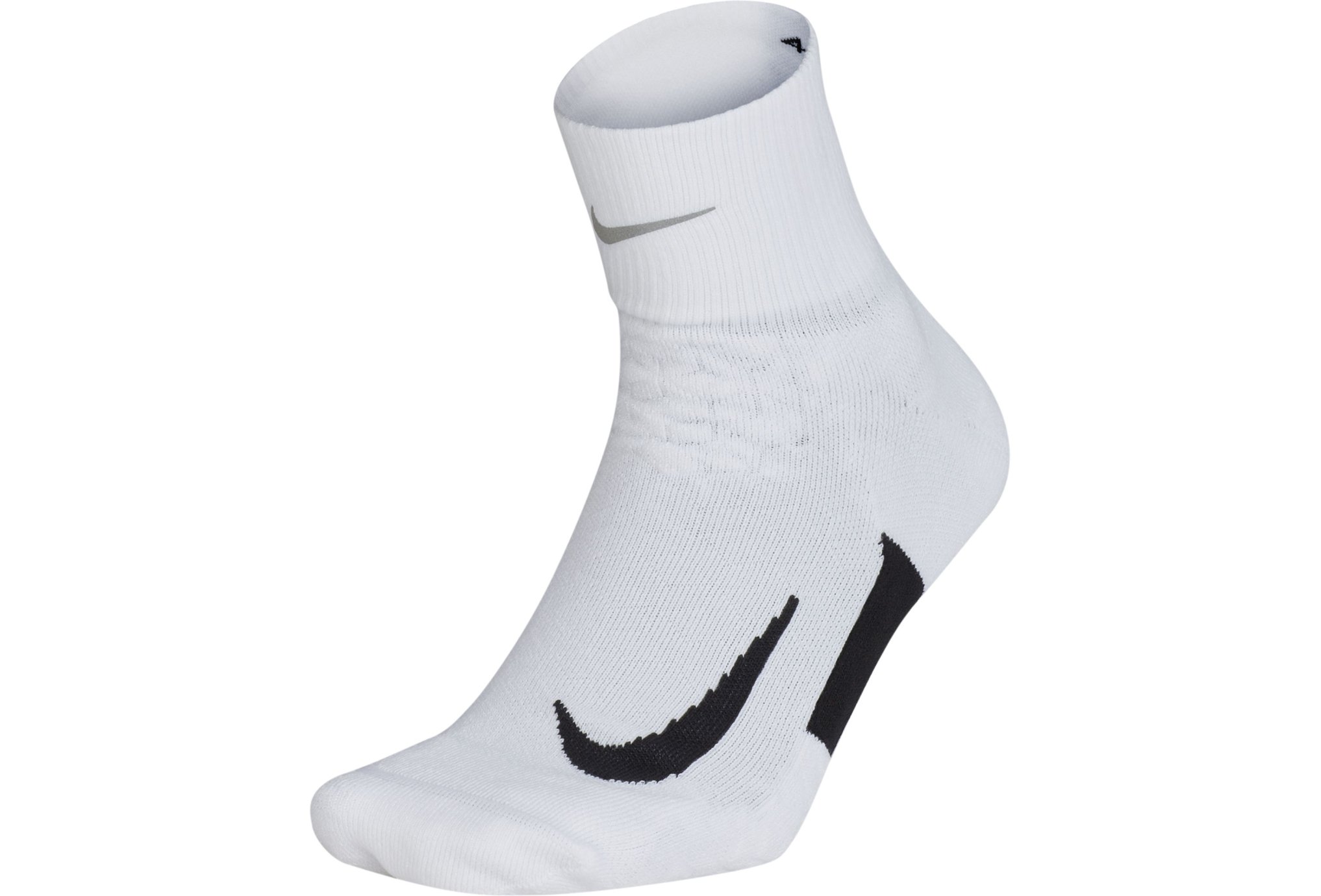 Nike Elite Cushioned Chaussettes