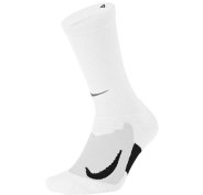 Nike Elite Cushioned