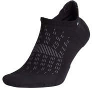 Nike Elite Cushioned No Show