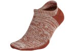 Nike calcetines Elite Cushioned No Show