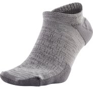 Nike Elite Cushioned No Show