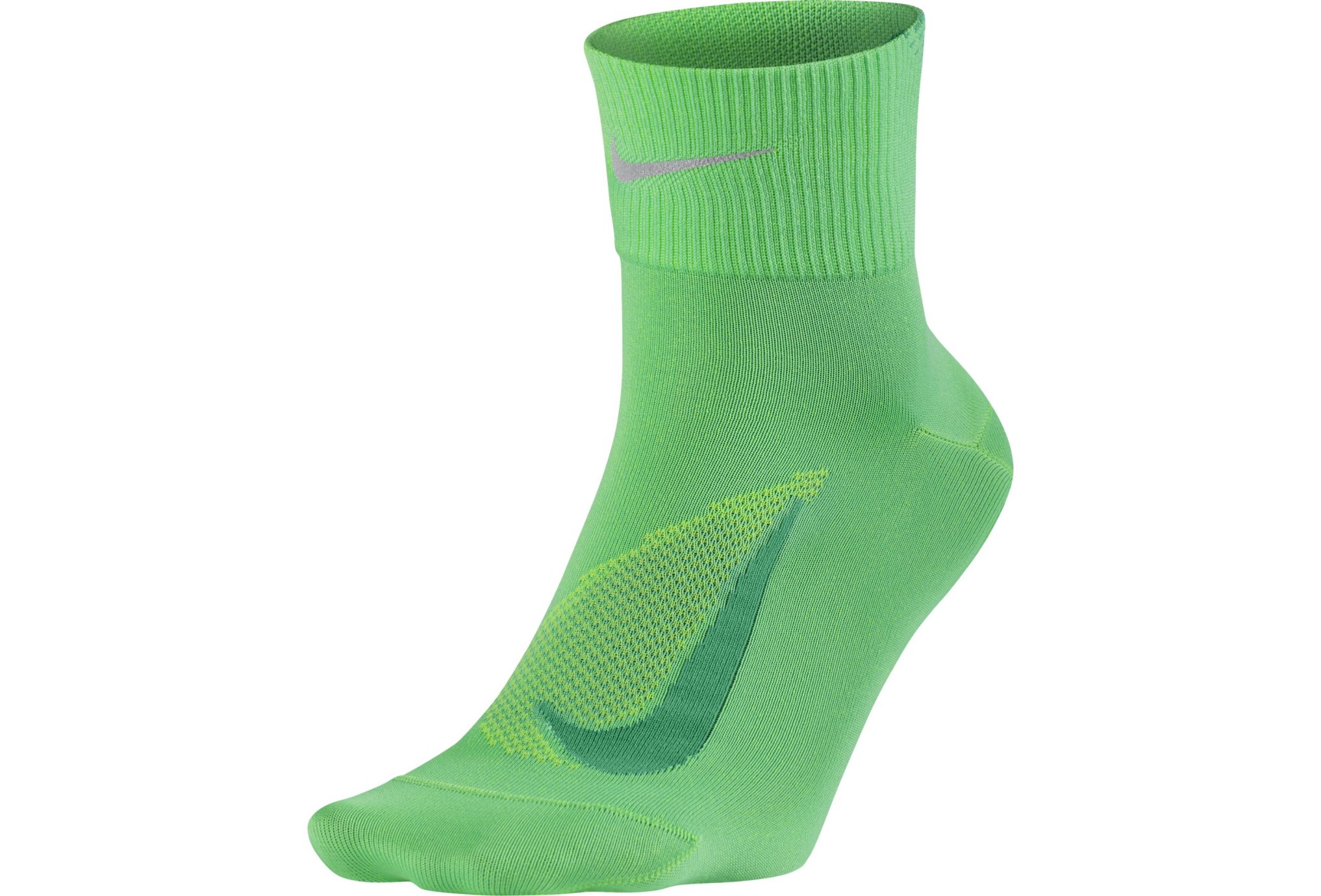 nike elite lightweight quarter socks