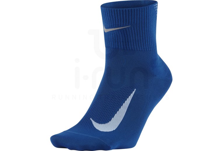 Nike Calcetines Elite Lightweight 2.0 Quarter