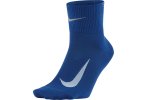 Nike Calcetines Elite Lightweight 2.0 Quarter