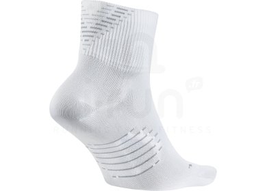 nike nike free rn flyknit 2018