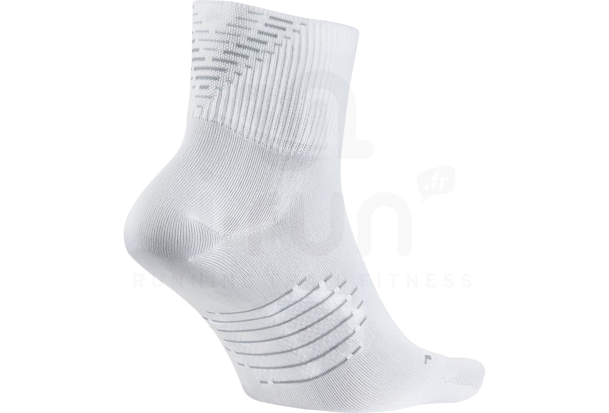 nike elite lightweight 2.0 quarter