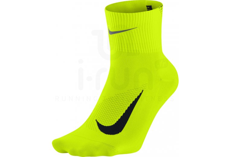 Elite 2.0 Quarter en promoción | Accesorios Calcetines Nike