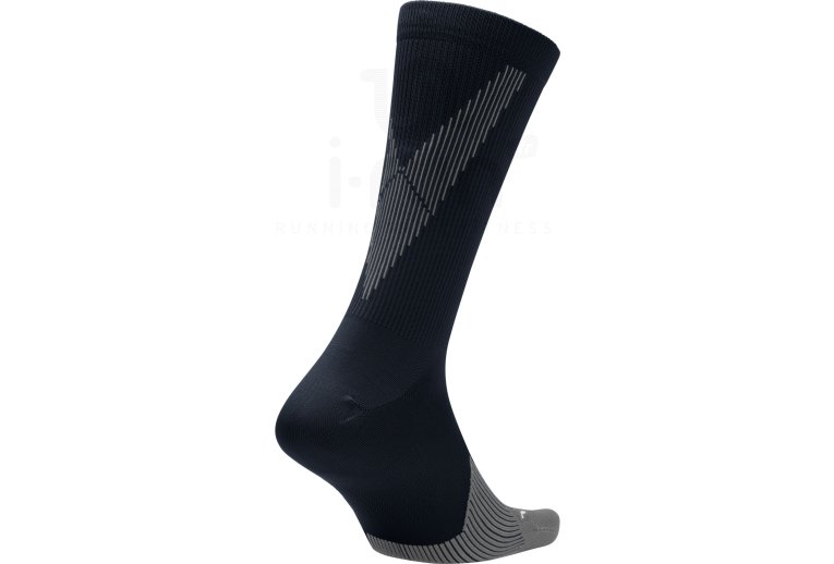 Nike calcetines Elite Lightweight Crew