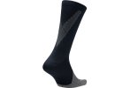 Nike calcetines Elite Lightweight Crew