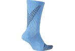 Nike calcetines Elite Lightweight Crew