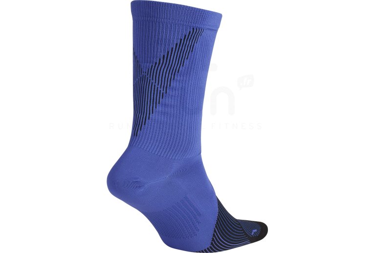 Nike calcetines Elite Lightweight Crew