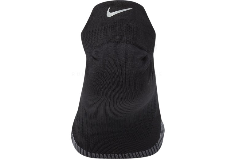 Nike calcetines Elite Lightweight No-Show