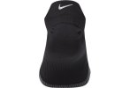 Nike calcetines Elite Lightweight No-Show