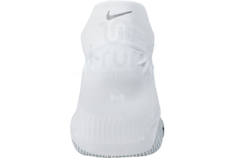 Nike calcetines Elite Lightweight No-Show