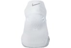 Nike calcetines Elite Lightweight No-Show