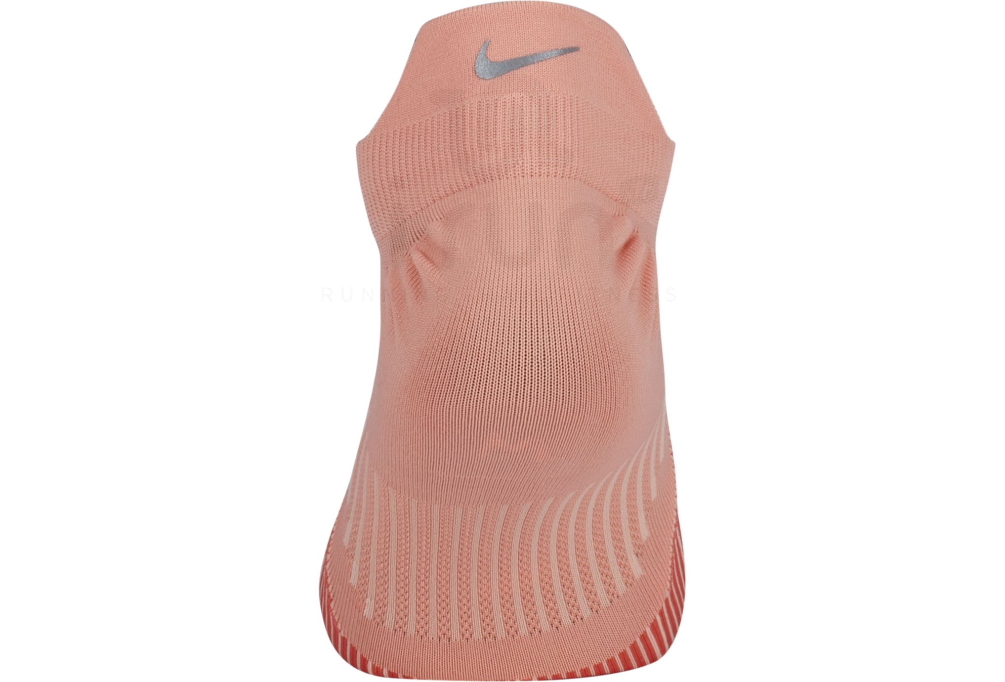 nike free trainer 4.0 mens orange