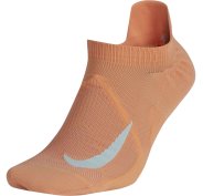 Nike Elite Lightweight No-Show