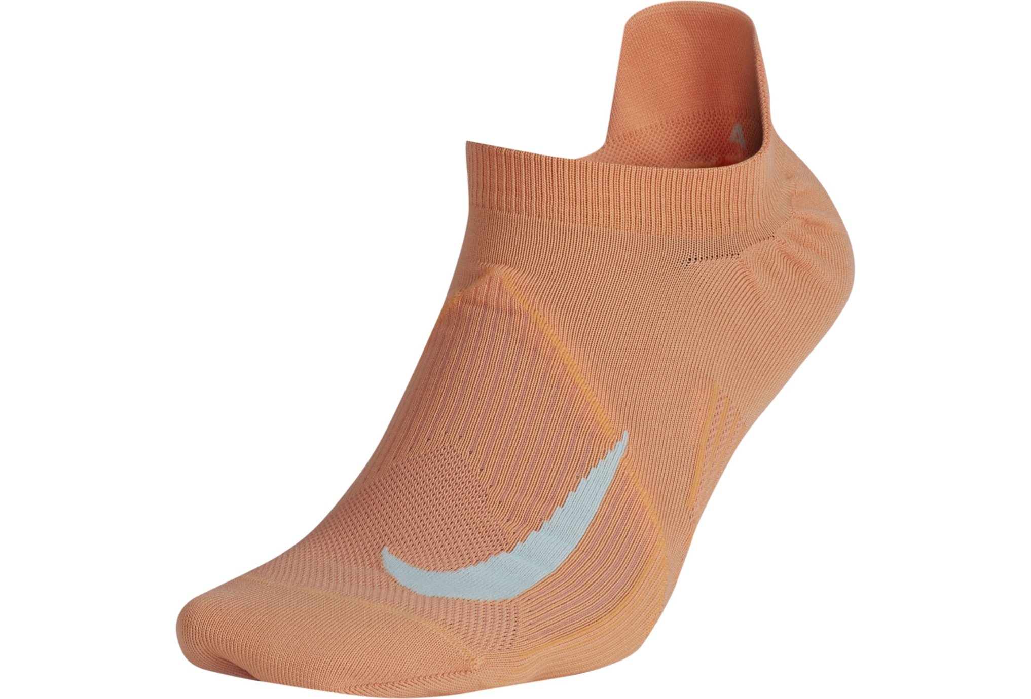 Nike Elite Lightweight No-Show Chaussettes