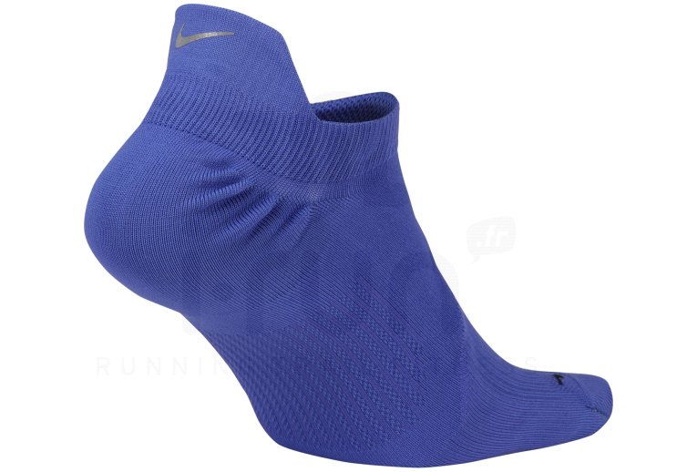 Nike calcetines Elite Lightweight No-Show