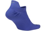 Nike calcetines Elite Lightweight No-Show