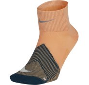 Nike Elite Lightweight Quarter