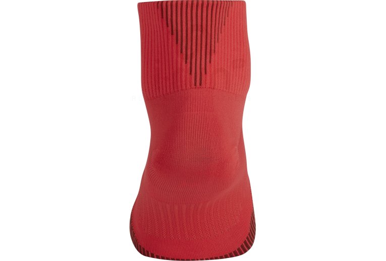 Nike calcetines Elite Lightweight Quarter