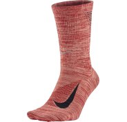 Nike Elite Lighweight Crew
