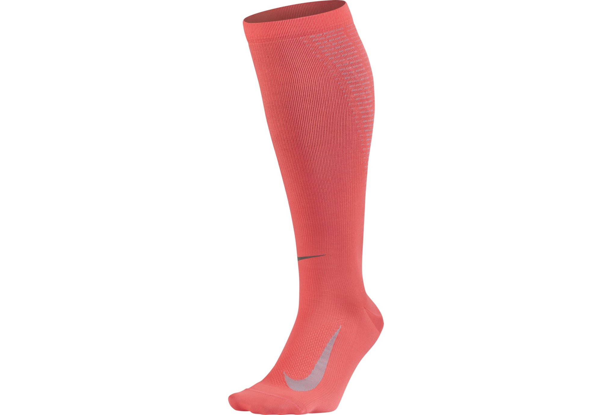 nike calf compression