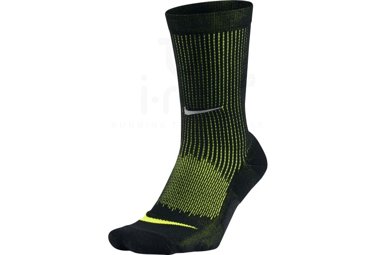 Nike Calcetines Elite Merino Cushioned