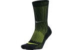 Nike Calcetines Elite Merino Cushioned