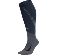 Nike Elite Over-The-Calf