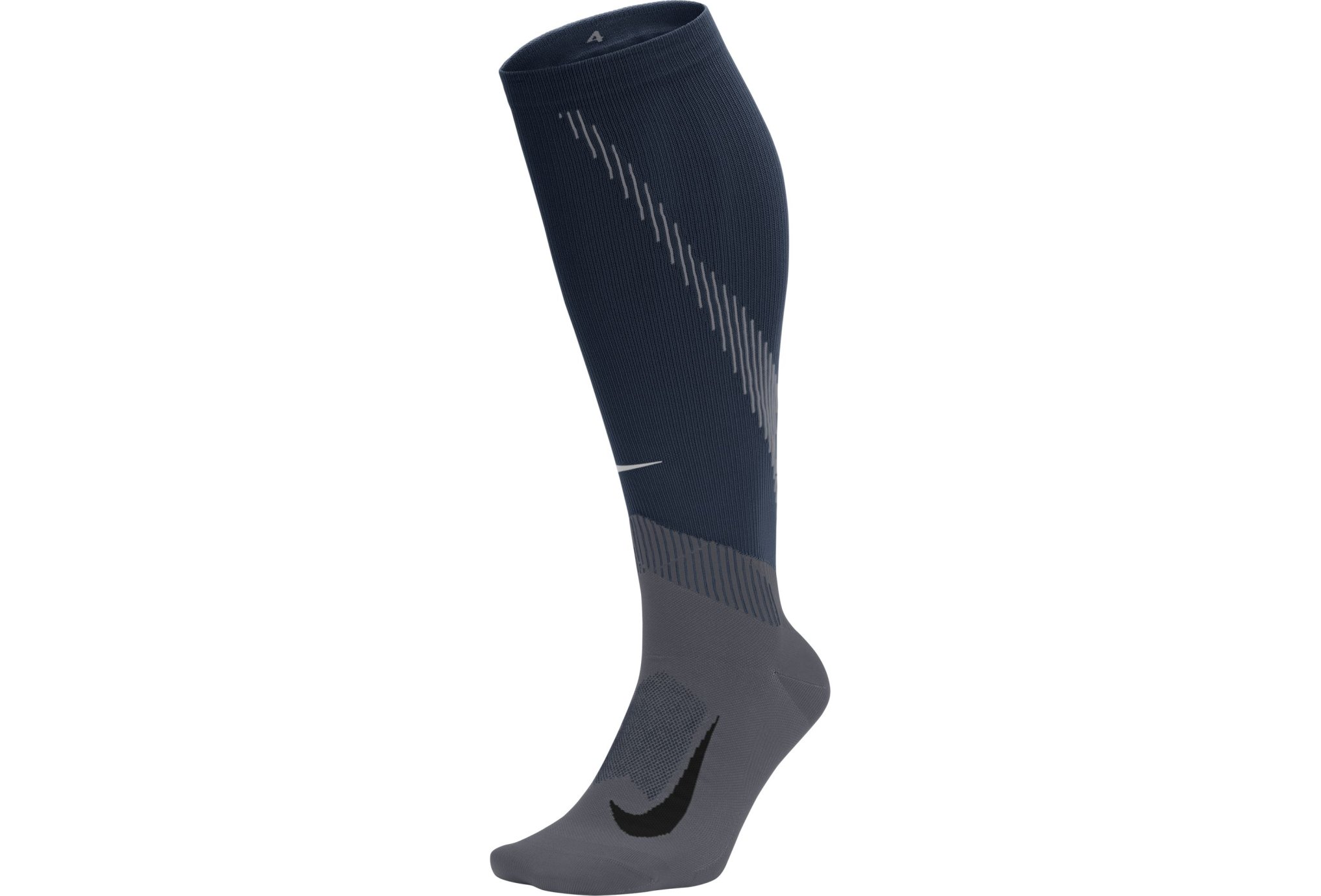 Nike Elite Over-The-Calf Chaussettes