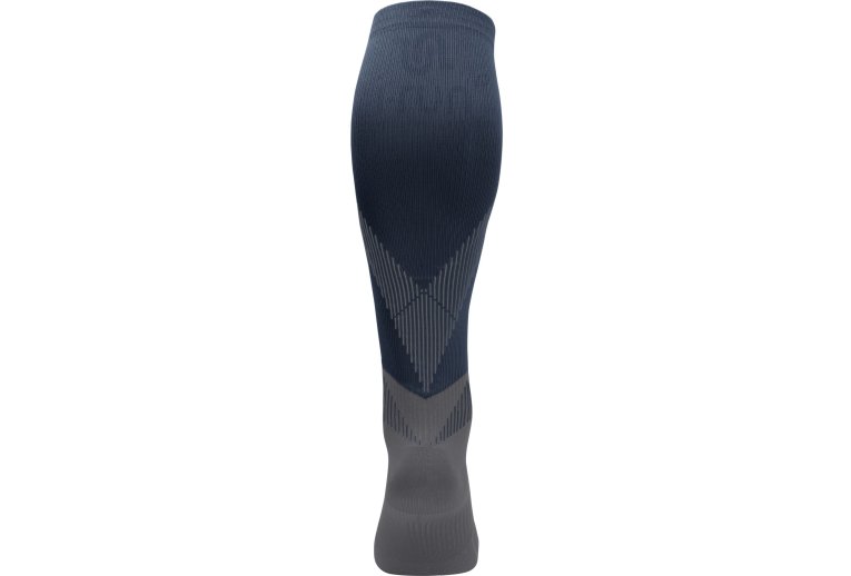 Nike calcetines Elite Over-The-Calf