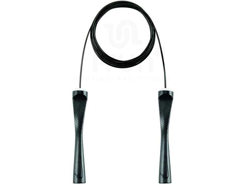 sean wotherspoon blue 97