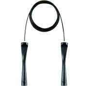 Nike Elite Speed Rope