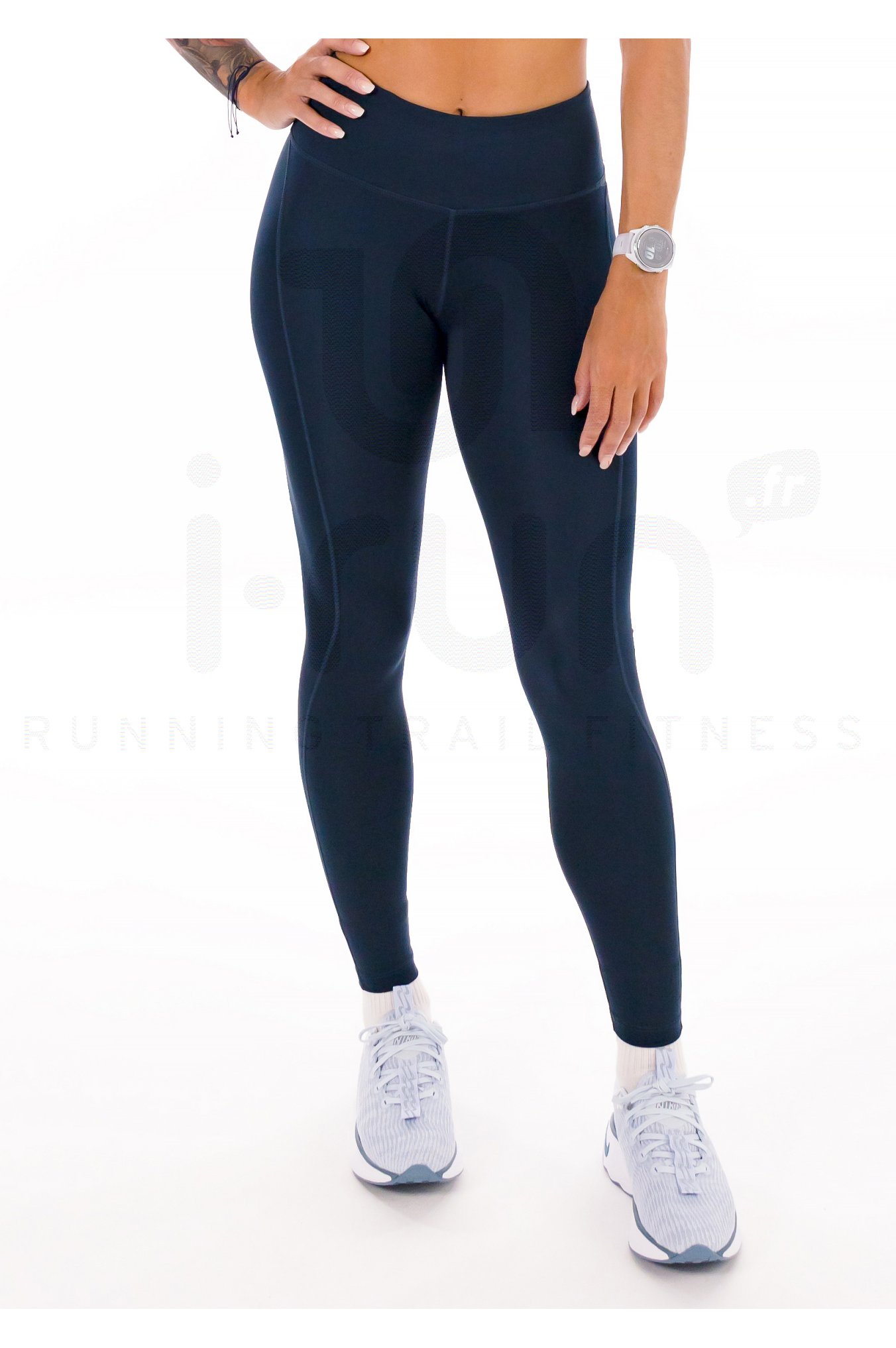Nike Epic Fast W