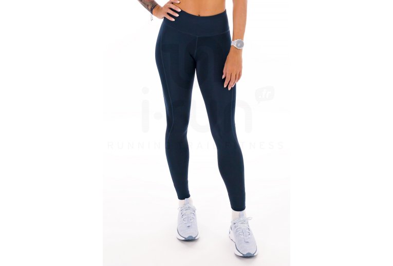Nike Epic Fast W