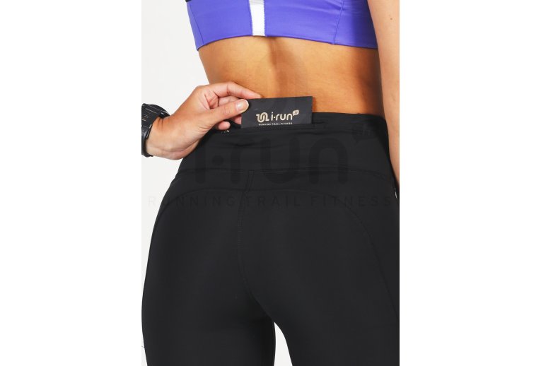 Nike mallas cortas Epic Fast