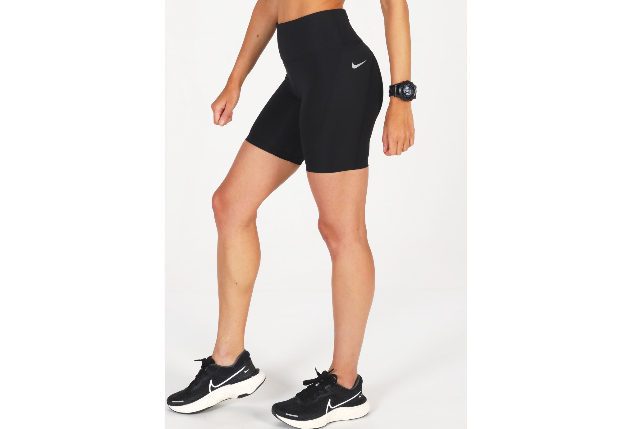 Nike Epic Fast W vêtement running femme