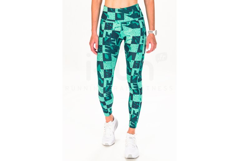 Nike Epic Fast Damen