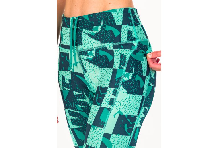 Nike Epic Fast Damen